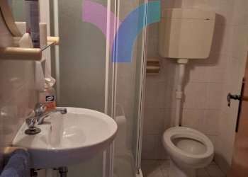 Villa a Schiera via moriago della battaglia, Treviso - foto 7