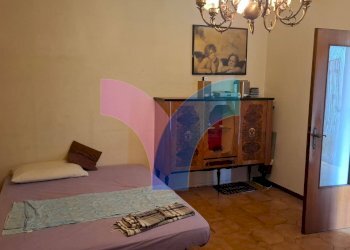 Villa a Schiera via moriago della battaglia, Treviso - foto 8