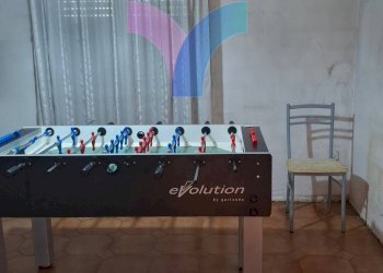 Villa a Schiera via moriago della battaglia, Treviso - foto 11