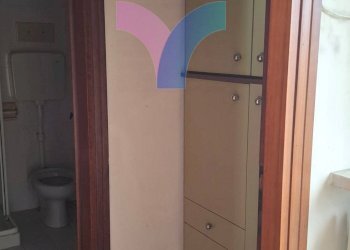 Villa a Schiera via moriago della battaglia, Treviso - foto 13