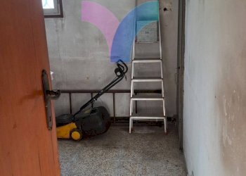 Villa a Schiera via moriago della battaglia, Treviso - foto 15