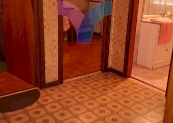 Villa a Schiera via moriago della battaglia, Treviso - foto 20