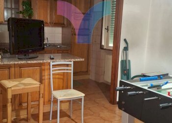 Villa a Schiera via moriago della battaglia, Treviso - foto 21