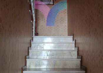 Villa a Schiera via moriago della battaglia, Treviso - foto 22