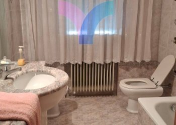 Villa a Schiera via moriago della battaglia, Treviso - foto 25