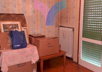 Villa a Schiera via moriago della battaglia, Treviso - foto 26