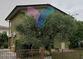 Villa a Schiera via moriago della battaglia, Treviso - foto 29