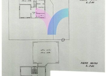 Villa a Schiera via moriago della battaglia, Treviso - foto 30