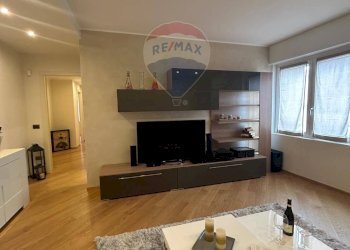 Trilocale via Stoppani, Garlate - foto 2