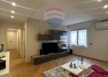 Trilocale via Stoppani, Garlate - foto 3