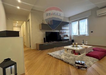 Trilocale via Stoppani, Garlate - foto 4