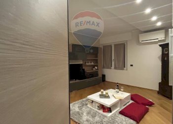 Trilocale via Stoppani, Garlate - foto 5