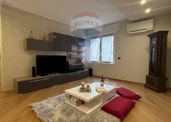 Trilocale via Stoppani, Garlate - foto 6