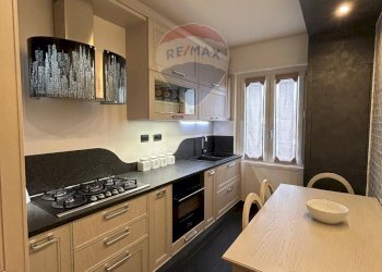 Trilocale via Stoppani, Garlate - foto 7