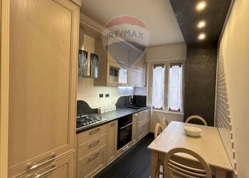 Trilocale via Stoppani, Garlate - foto 8