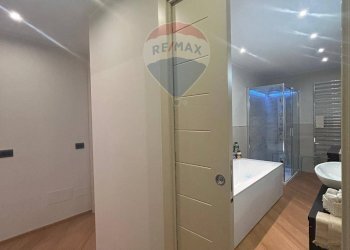 Trilocale via Stoppani, Garlate - foto 10