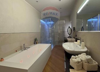 Trilocale via Stoppani, Garlate - foto 11