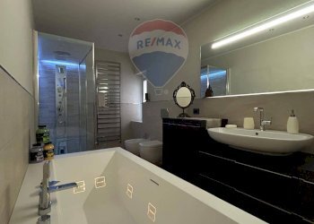 Trilocale via Stoppani, Garlate - foto 12