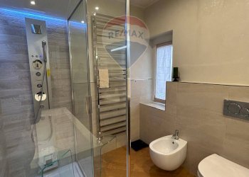 Trilocale via Stoppani, Garlate - foto 13