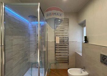 Trilocale via Stoppani, Garlate - foto 14