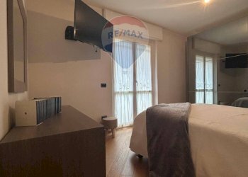 Trilocale via Stoppani, Garlate - foto 16