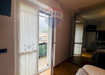 Trilocale via Stoppani, Garlate - foto 18