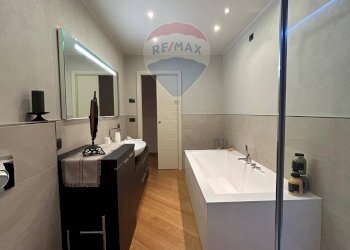 Trilocale via Stoppani, Garlate - foto 19