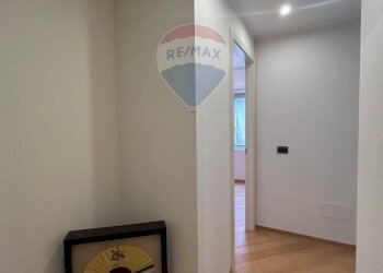 Trilocale via Stoppani, Garlate - foto 20