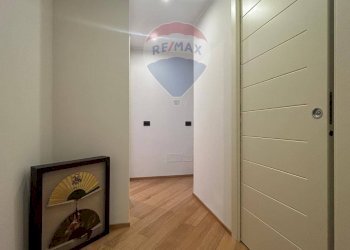 Trilocale via Stoppani, Garlate - foto 21