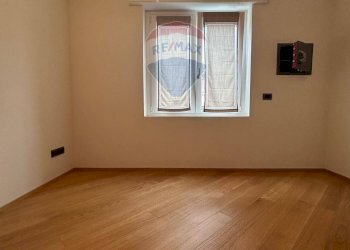 Trilocale via Stoppani, Garlate - foto 22