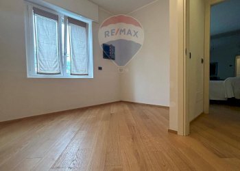 Trilocale via Stoppani, Garlate - foto 23