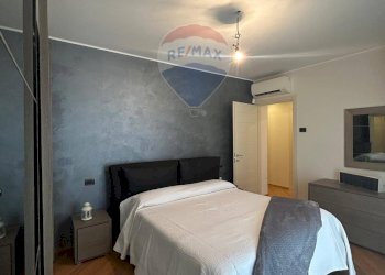 Trilocale via Stoppani, Garlate - foto 24