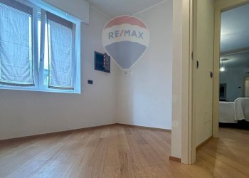 Trilocale via Stoppani, Garlate - foto 25