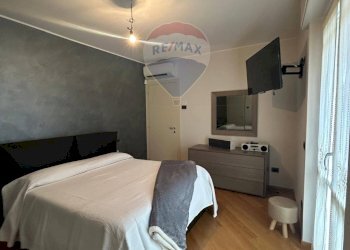 Trilocale via Stoppani, Garlate - foto 26