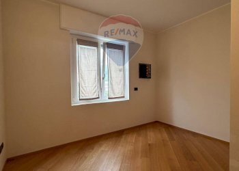 Trilocale via Stoppani, Garlate - foto 27