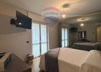 Trilocale via Stoppani, Garlate - foto 28