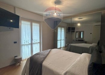 Trilocale via Stoppani, Garlate - foto 29