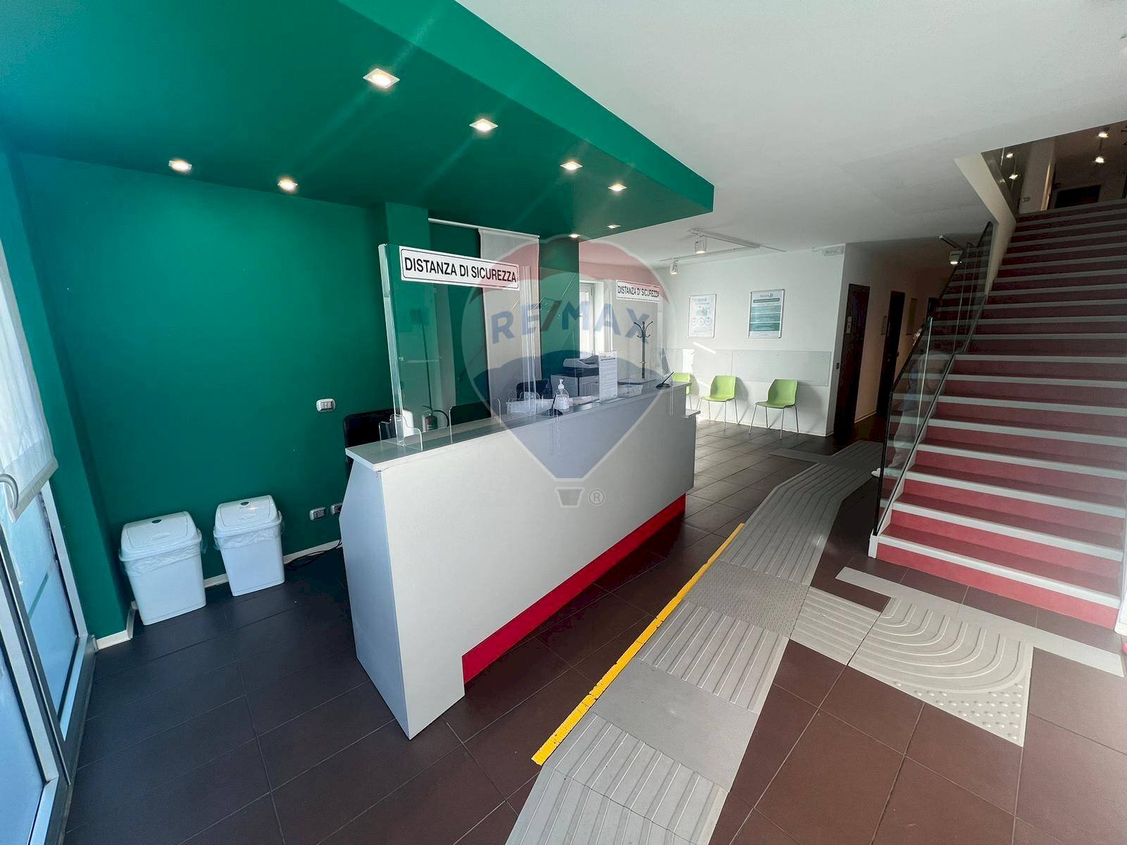 Ufficio Via Lungolago di Calcinate, Varese (zona Calcinate del Pesce) - foto 2