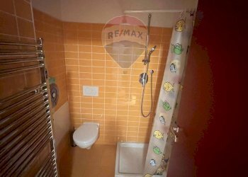 Office Via Lungolago di Calcinate, Varese (neighborhood Calcinate del Pesce) - photo 26