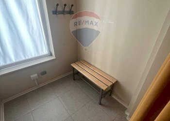 Negozio Via Lungolago di Calcinate, Varese (zona Calcinate del Pesce) - foto 12