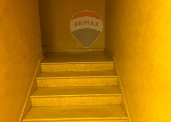 Negozio Via Lungolago di Calcinate, Varese (zona Calcinate del Pesce) - foto 19