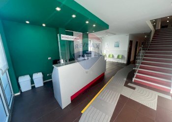 Ufficio Via Lungolago di Calcinate, Varese (zona Calcinate del Pesce) - foto 2