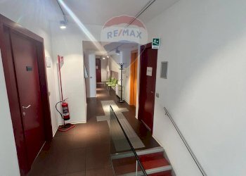 Ufficio Via Lungolago di Calcinate, Varese (zona Calcinate del Pesce) - foto 4