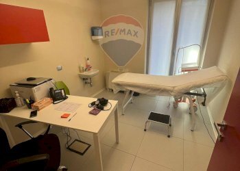 Ufficio Via Lungolago di Calcinate, Varese (zona Calcinate del Pesce) - foto 7