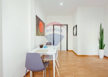 Bilocale Via Cipro, Roma (zona Prati) - foto 5