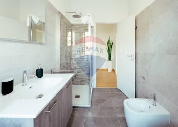 Bilocale Via Cipro, Roma (zona Prati) - foto 6