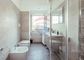 Bilocale Via Cipro, Roma (zona Prati) - foto 7