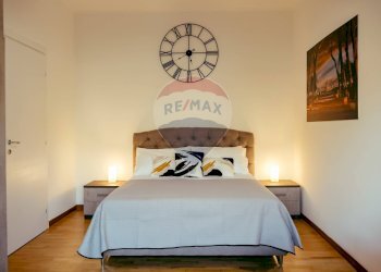 Bilocale Via Cipro, Roma (zona Prati) - foto 11