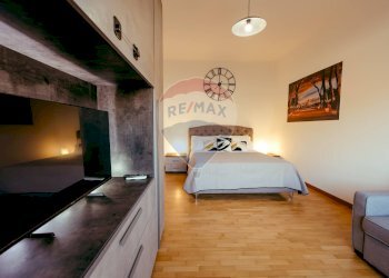 Bilocale Via Cipro, Roma (zona Prati) - foto 14