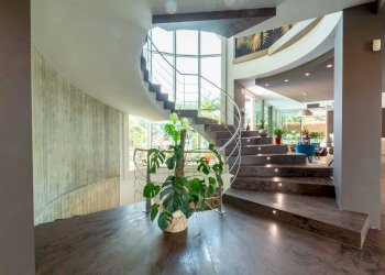 Villa Unifamiliare Via Guido Gozzano, Legnano - foto 11